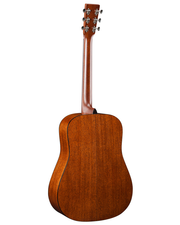 Акустична гітара MARTIN D-18