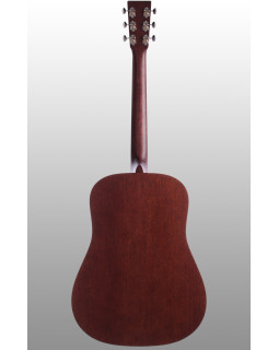 Акустична гітара MARTIN D-15M-foto2