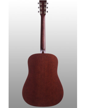 Акустична гітара MARTIN D-15M-foto2
