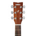 Електроакустична гітара YAMAHA FX310A II