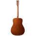 Електроакустична гітара YAMAHA FX310A II