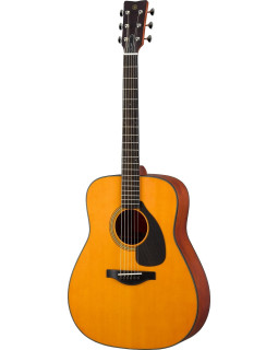 Акустична гітара YAMAHA FG5