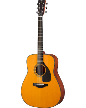 Акустична гітара YAMAHA FG5