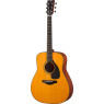 Акустична гітара YAMAHA FG5