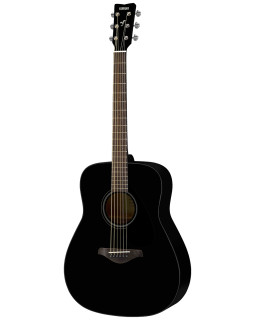 Акустична гітара YAMAHA FG800