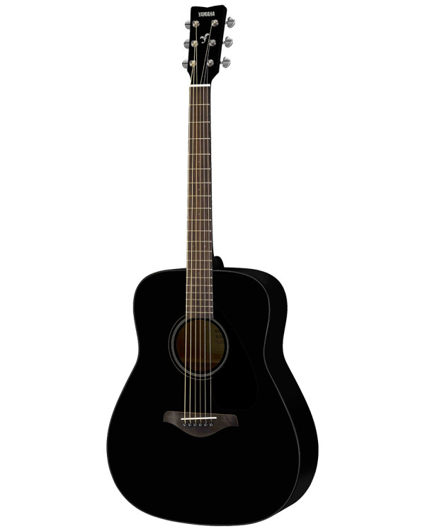 Акустична гітара YAMAHA FG800