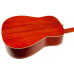 Акустична гітара YAMAHA FG820