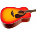 Акустична гітара YAMAHA FG820