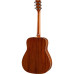 Акустична гітара YAMAHA FG820
