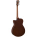 Гітара YAMAHA FS100C (Natural) Акустична