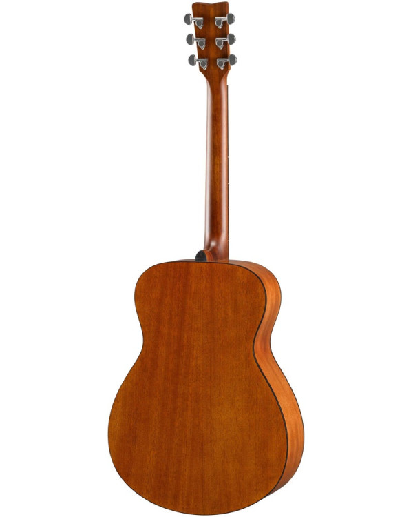 Акустична гітара YAMAHA FS800 (Natural)