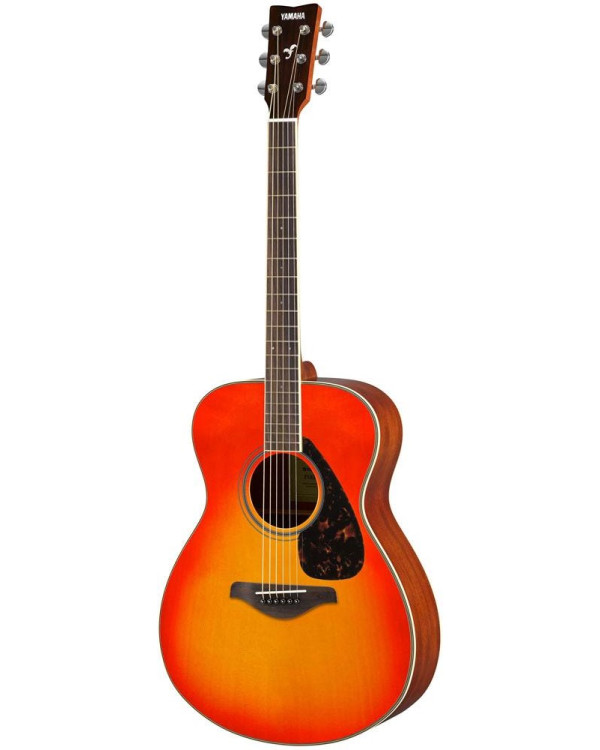Акустична гітара YAMAHA FS820