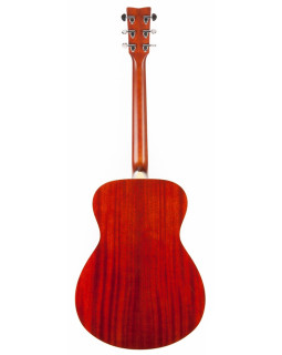 Акустична гітара YAMAHA FS820-foto2