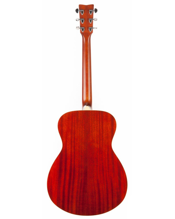 Акустична гітара YAMAHA FS820
