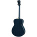Акустична гітара YAMAHA FS820 (Turquoise)