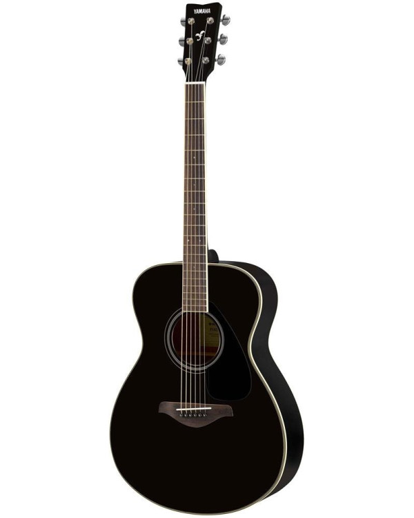 Акустична гітара YAMAHA FS820
