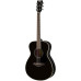 Акустична гітара YAMAHA FS820