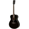 Акустична гітара YAMAHA FS820
