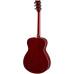 Акустична гітара YAMAHA FS820 (Ruby Red)