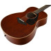 Акустична гітара YAMAHA FS850 (Natural)