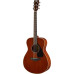 Акустична гітара YAMAHA FS850 (Natural)
