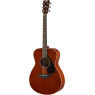 Акустична гітара YAMAHA FS850 (Natural)
