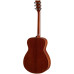 Акустична гітара YAMAHA FS850 (Natural)