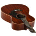 Акустична гітара YAMAHA FS850 (Natural)