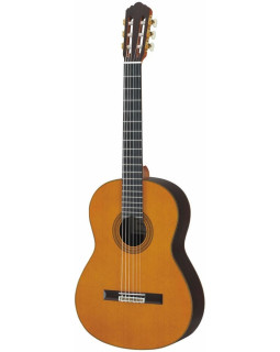 Гітара класична YAMAHA GC32C