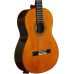 Гітара класична YAMAHA GC32C