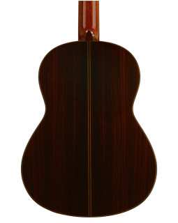 Гітара класична YAMAHA GC32C-foto3