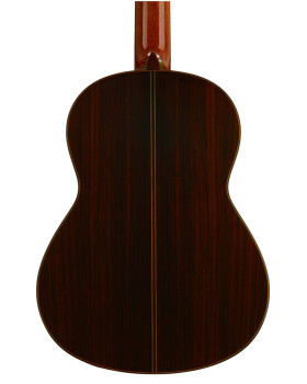 Гітара класична YAMAHA GC32C-foto3