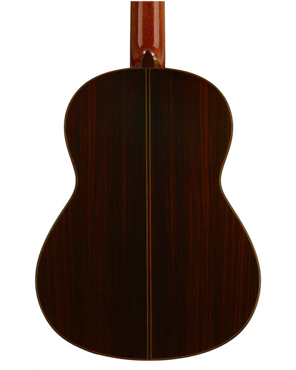 Гітара класична YAMAHA GC32C