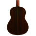 Гітара класична YAMAHA GC32C