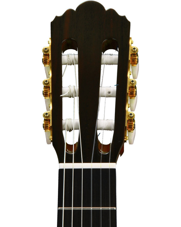 Гітара класична YAMAHA GC32C