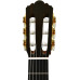 Гітара класична YAMAHA GC32C