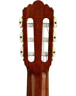 Гітара класична YAMAHA GC32C-foto5