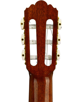 Гітара класична YAMAHA GC32C-foto5