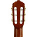 Гітара класична YAMAHA GC32C