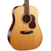 Акустична гітара CORT GOLD D6 (Natural)