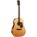 Акустична гітара CORT GOLD D6 (Natural)