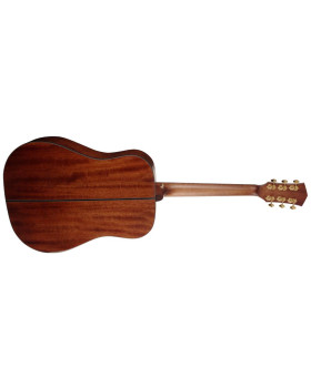Акустична гітара CORT GOLD D6 (Natural)-foto2