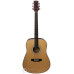 Акустична гітара PARKSONS JB4111 (Natural)