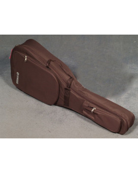 Акустична гітара YAMAHA JR2 (Tobacco Browns Sunburst)-foto5