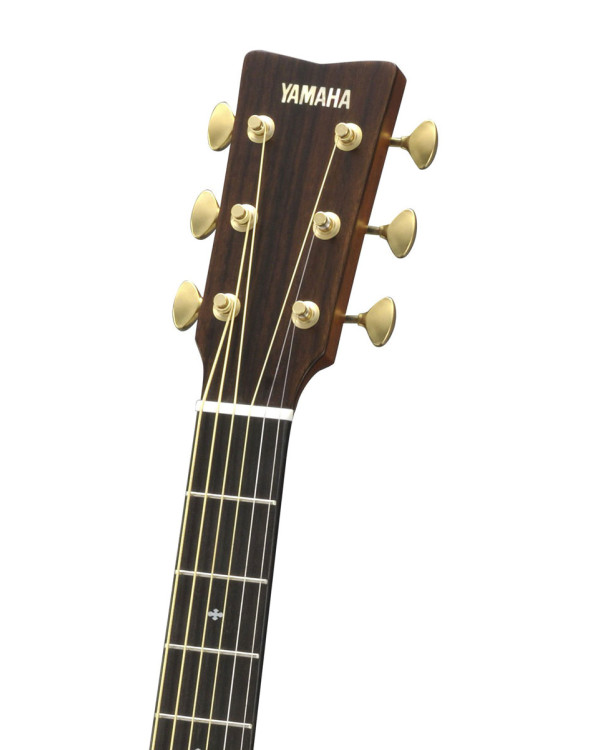 Акустична гітара YAMAHA LL26