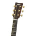 Акустична гітара YAMAHA LL26