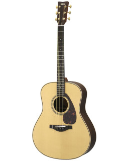 Акустична гітара YAMAHA LL26