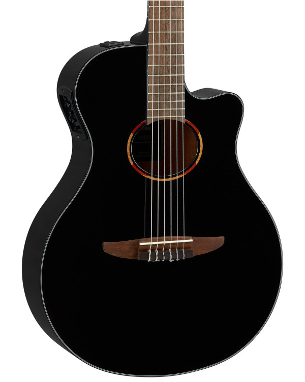 Гітара класична YAMAHA NTX1