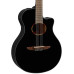 Гітара класична YAMAHA NTX1
