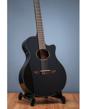 Гітара класична YAMAHA NTX1-foto3